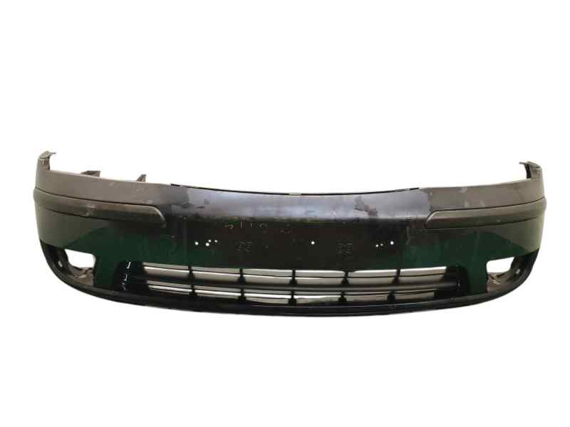 Recambio de paragolpes delantero para ford mondeo berlina (ge) 2.0 tdci cat referencia OEM IAM   