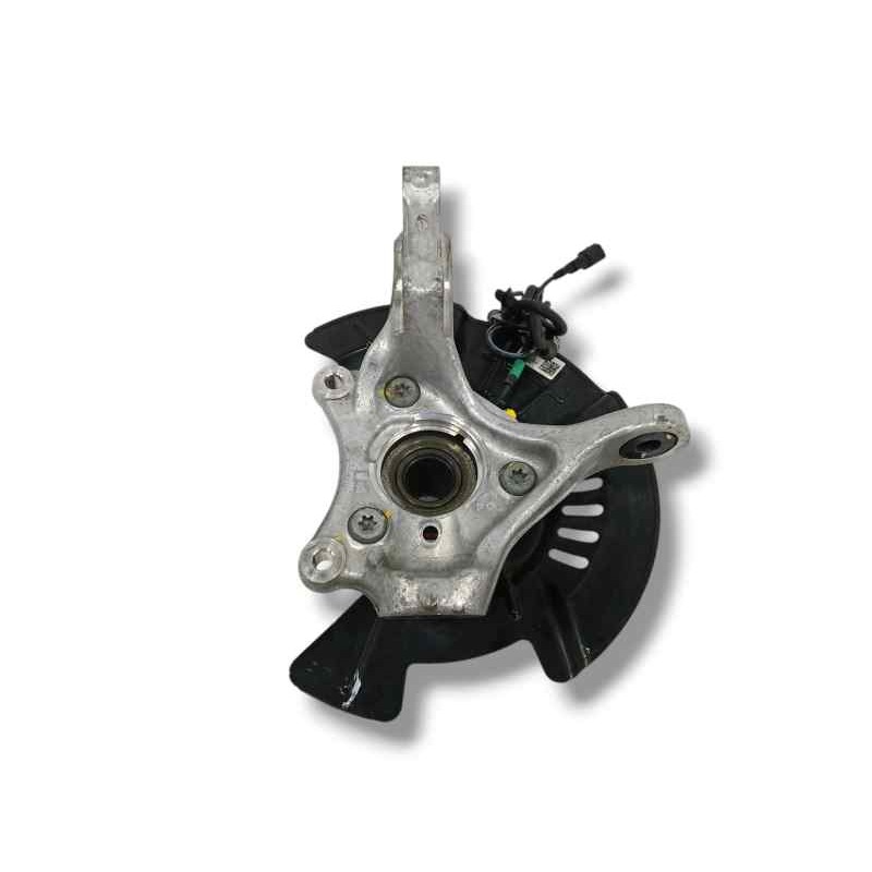 MANGUETA DELANTERA DERECHA