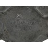 Recambio de depresor freno / bomba vacio para audi a6 berlina (4b2) 1.9 tdi referencia OEM IAM 038145209C  