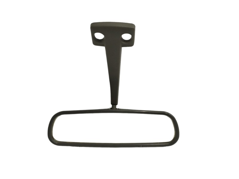 Recambio de espejo interior para suzuki ps 10 santana anibal 2.8 d referencia OEM IAM   