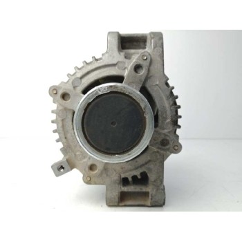 Recambio de alternador para toyota rav 4 iv (_a4_) 2.2 d 4wd (ala49) referencia OEM IAM 2706026081 1042118121 31081