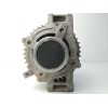 Recambio de alternador para toyota rav 4 iv (_a4_) 2.2 d 4wd (ala49) referencia OEM IAM 2706026081 1042118121 31081