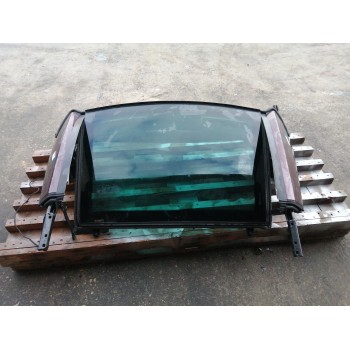 Recambio de techo para peugeot 307 cc (s1) 1.6 16v cat referencia OEM IAM   