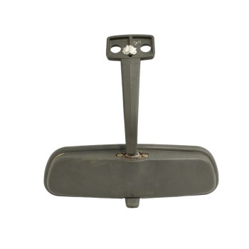 Recambio de espejo interior para suzuki ps 10 santana anibal 2.8 d referencia OEM IAM   
