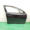 Recambio de puerta delantera derecha para peugeot 508 i (8d_) 2.0 hdi referencia OEM IAM 9677683980 OBSERVAR FOTOS 