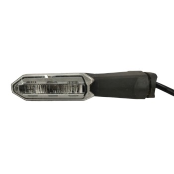 INTERMITENTE 50R0034599 DELANTERO IZQUIERDO 
