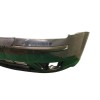 Recambio de paragolpes delantero para ford mondeo berlina (ge) 2.0 tdci cat referencia OEM IAM   