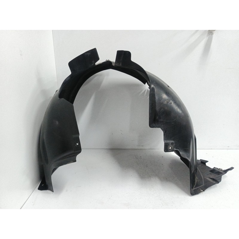 PASO RUEDA A1648842322