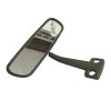 Recambio de espejo interior para suzuki ps 10 santana anibal 2.8 d referencia OEM IAM   