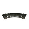 Recambio de paragolpes delantero para ford mondeo berlina (ge) 2.0 tdci cat referencia OEM IAM   