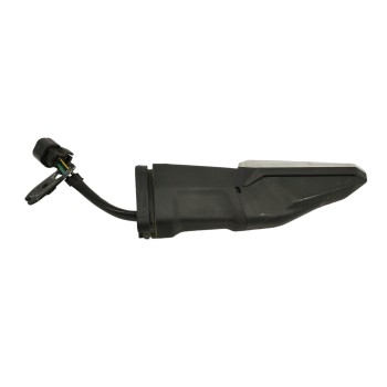 Recambio de intermitente para kawasaki zh2 1000 zh2 1000 referencia OEM IAM 50R0034599 DELANTERO IZQUIERDO 