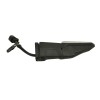 Recambio de intermitente para kawasaki zh2 1000 zh2 1000 referencia OEM IAM 50R0034599 DELANTERO IZQUIERDO 