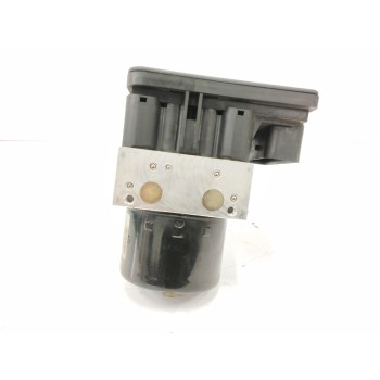 Recambio de abs para opel astra h (a04) 1.6 (l48) referencia OEM IAM 13157577  