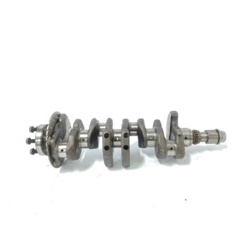 CIGUEÑAL 4M5580 