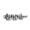 Recambio de cigueñal para nissan almera (n16/e) 1.8 16v cat referencia OEM IAM 4M5580  