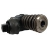 Recambio de inyector para audi a6 berlina (4b2) 1.9 tdi referencia OEM IAM 038130073BA 0414720216 