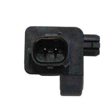 Recambio de modulo electronico para kia niro ii (sg2) ev referencia OEM IAM 95920CG000 23212210005441 