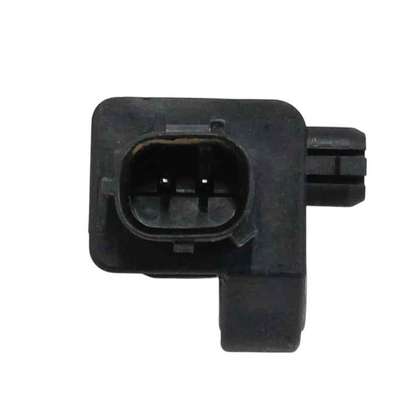 MODULO ELECTRONICO 23212210005441