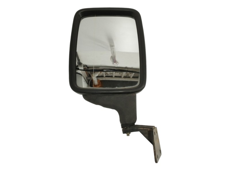 Recambio de retrovisor izquierdo para suzuki ps 10 santana anibal 2.8 d referencia OEM IAM   