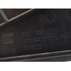 Recambio de apoyabrazos central para seat leon sc (5f5) 2.0 16v tsi referencia OEM IAM 5F0864207C  