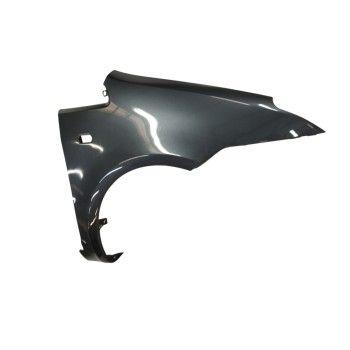 Recambio de aleta delantera derecha para ford focus c-max (cap) 1.6 tdci cat referencia OEM IAM  OBSERVAR FOTOS 