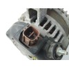Recambio de alternador para toyota rav 4 iv (_a4_) 2.2 d 4wd (ala49) referencia OEM IAM 2706026081 1042118121 31081