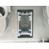 Recambio de cuadro instrumentos para mg serie 75 (j/rj) 2.5 v6 24v cat referencia OEM IAM YAC004230  