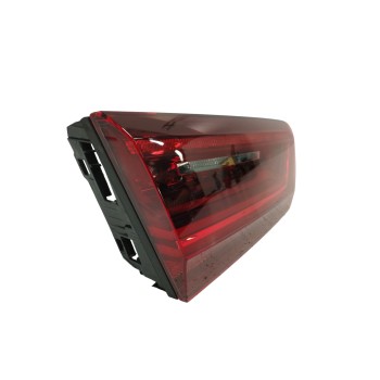 Recambio de piloto trasero izquierdo interior para audi a6 allroad quattro (4gj) referencia OEM IAM 90075400  