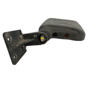 Recambio de retrovisor izquierdo para suzuki ps 10 santana anibal 2.8 d referencia OEM IAM   