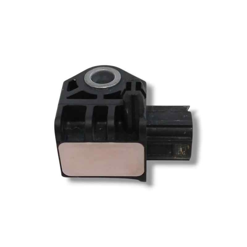 MODULO ELECTRONICO 23212210005441