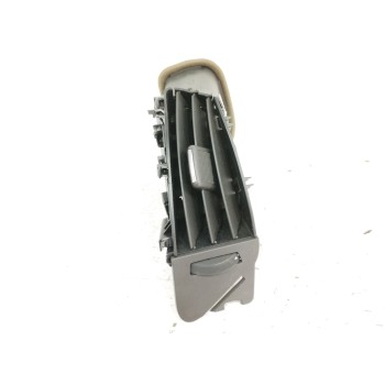 Recambio de rejilla aireadora para opel astra j gtc sportive referencia OEM IAM 13300570 CENTRAL DERECHA 