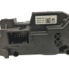Recambio de palanca cambio para citroën c4 picasso 1.6 blue-hdi fap referencia OEM IAM 98002212VV FUELLE DAÑADO 