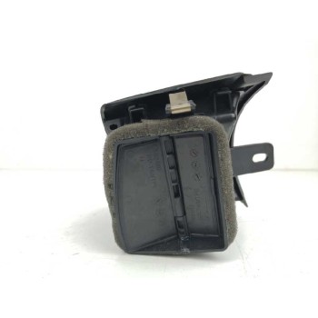 Recambio de rejilla aireadora para mini mini (f56) 1.5 12v referencia OEM IAM 64229265406 CENTRAL DERECHA 6422 9265406