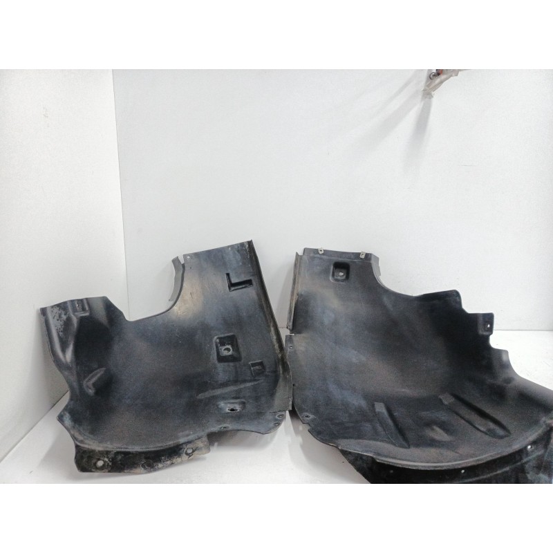 PASO RUEDA A1648842322