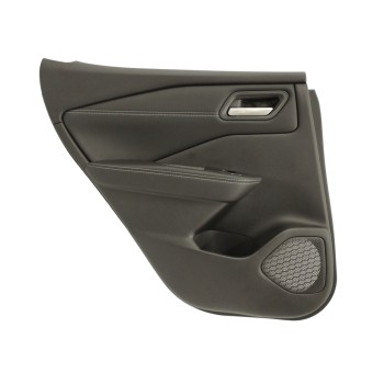 Recambio de guarnecido puerta trasera izquierda para nissan qashqai iii (j12) 1.3 dig-t referencia OEM IAM 829776UA001  