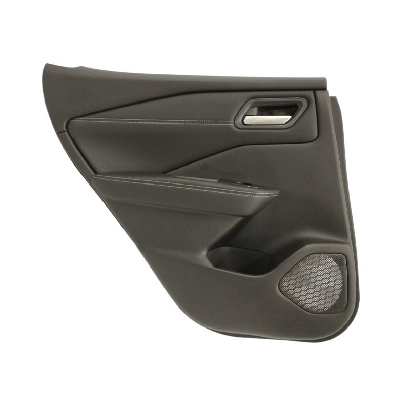 Recambio de guarnecido puerta trasera izquierda para nissan qashqai iii (j12) 1.3 dig-t referencia OEM IAM 829776UA001  