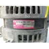 Recambio de alternador para toyota rav 4 iv (_a4_) 2.2 d 4wd (ala49) referencia OEM IAM 2706026081 1042118121 31081
