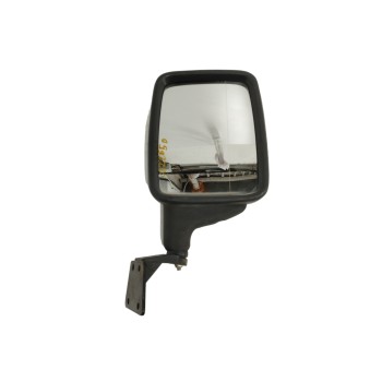 RETROVISOR DERECHO 