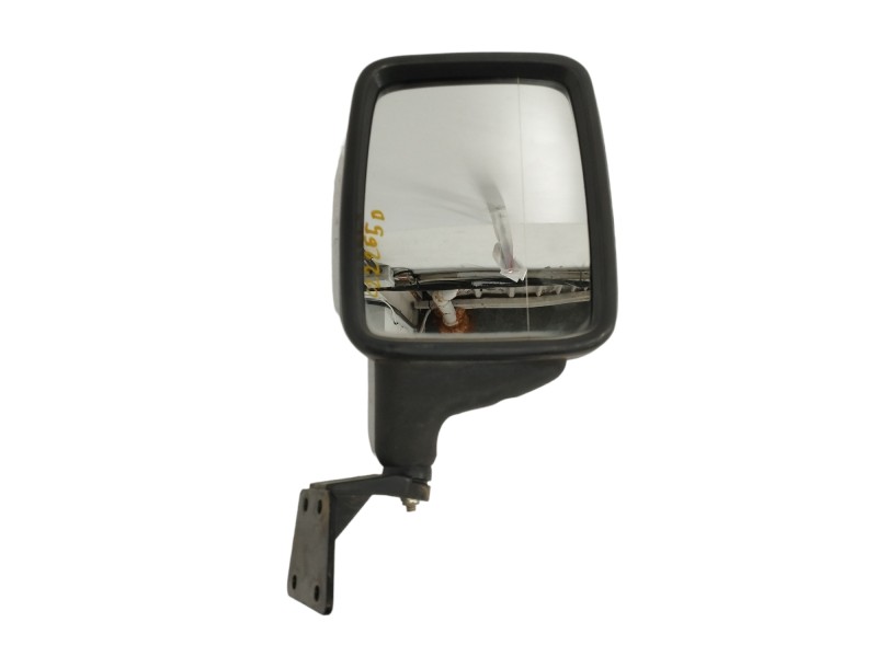 Recambio de retrovisor derecho para suzuki ps 10 santana anibal 2.8 d referencia OEM IAM   