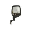 Recambio de retrovisor derecho para suzuki ps 10 santana anibal 2.8 d referencia OEM IAM   