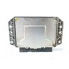 Recambio de centralita motor uce para renault modus 1.4 16v referencia OEM IAM 8200376474 215853640A 