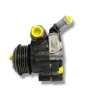 Recambio de bomba direccion para ford mondeo berlina (ge) 2.0 tdci cat referencia OEM IAM 1357629 XS7E3A733AC 