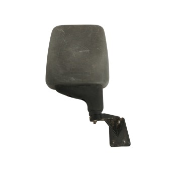 Recambio de retrovisor derecho para suzuki ps 10 santana anibal 2.8 d referencia OEM IAM   