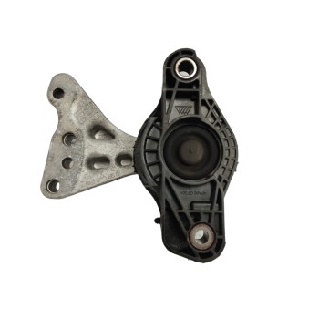 Recambio de soporte motor derecho para opel crossland x 1.2 referencia OEM IAM 9676780580  