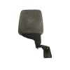Recambio de retrovisor derecho para suzuki ps 10 santana anibal 2.8 d referencia OEM IAM   