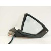 Recambio de retrovisor derecho para seat leon sc (5f5) 2.0 16v tsi referencia OEM IAM  2 ENCHUFES 4+8 CABLES 