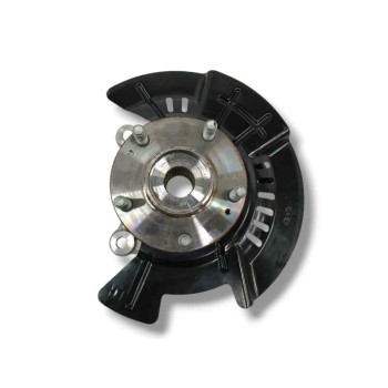 MANGUETA DELANTERA IZQUIERDA 51710K4000 