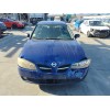 Recambio de carroceria corte para nissan almera (n16/e) 1.5 16v cat referencia OEM IAM   