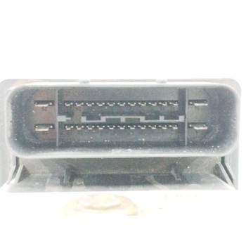 Recambio de abs para opel astra h (a04) 1.6 (l48) referencia OEM IAM 13157577  