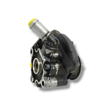 Recambio de bomba direccion para ford mondeo berlina (ge) 2.0 tdci cat referencia OEM IAM 1357629 XS7E3A733AC 